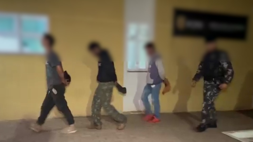Imagem Últimas Notícias