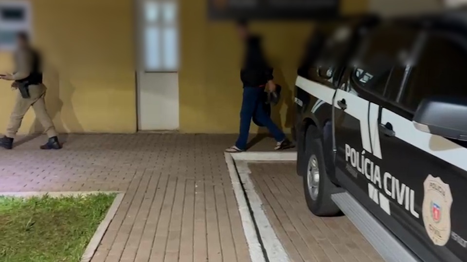 Imagem Últimas Notícias