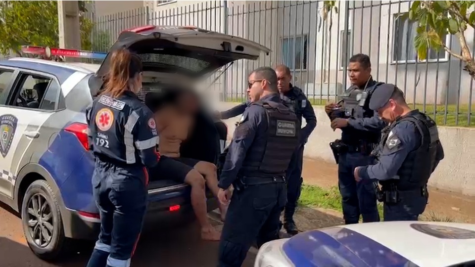 Imagem Últimas Notícias