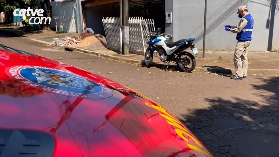 Imagem da Galeria