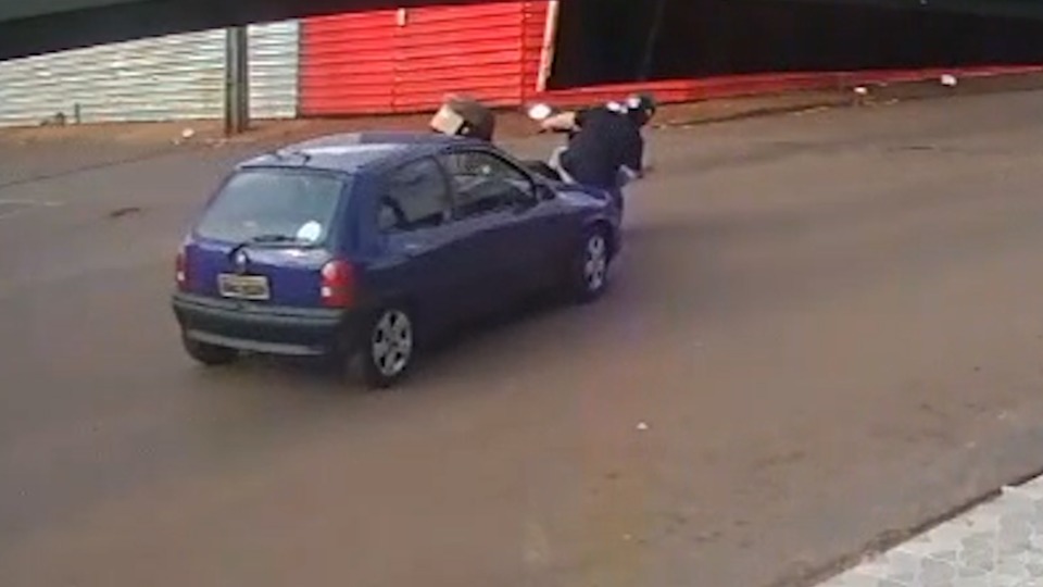 Imagem Últimas Notícias