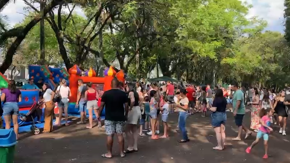 Imagem Últimas Notícias