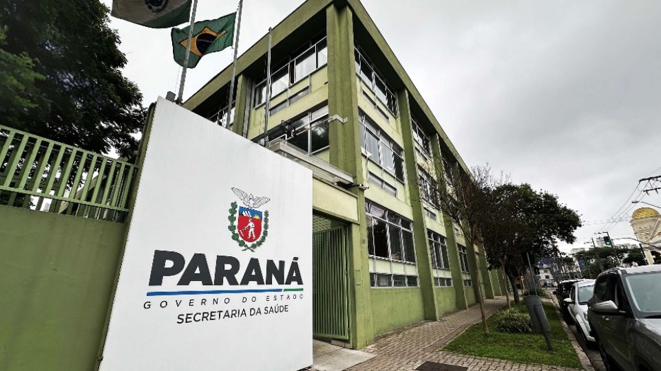 Imagem Últimas Notícias