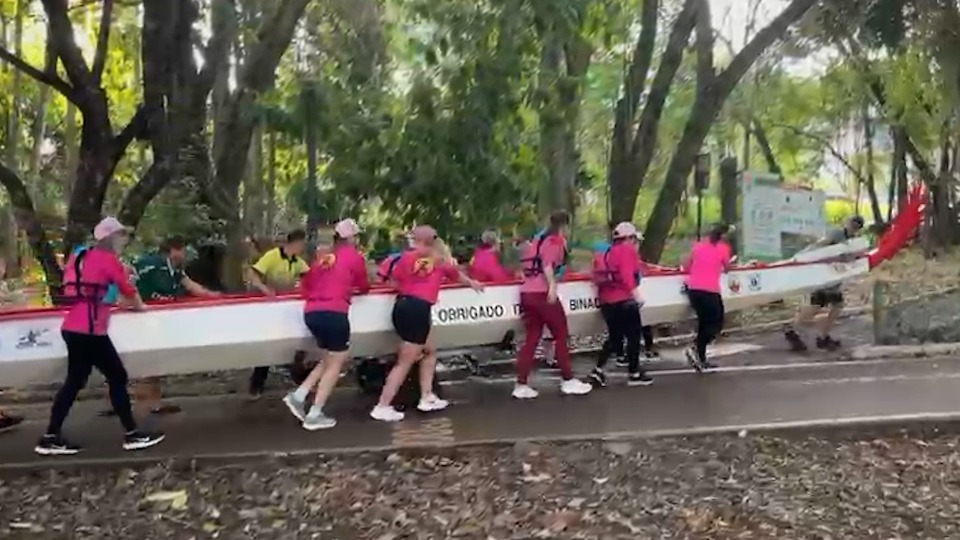 Imagem Últimas Notícias