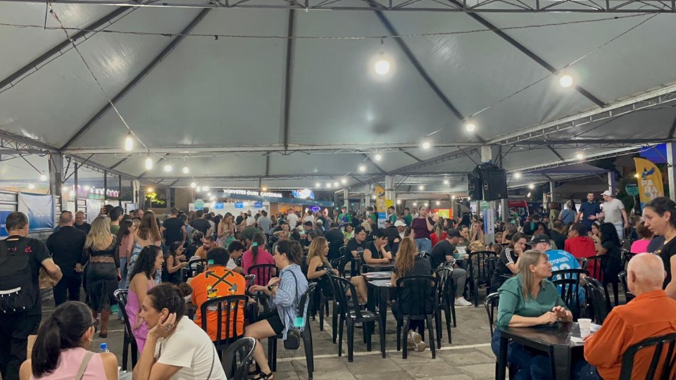 Notícia Relacionada