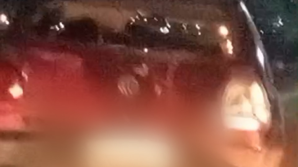 Imagem Últimas Notícias