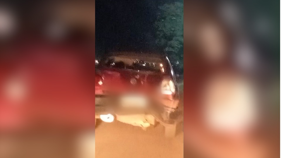 Imagem Últimas Notícias
