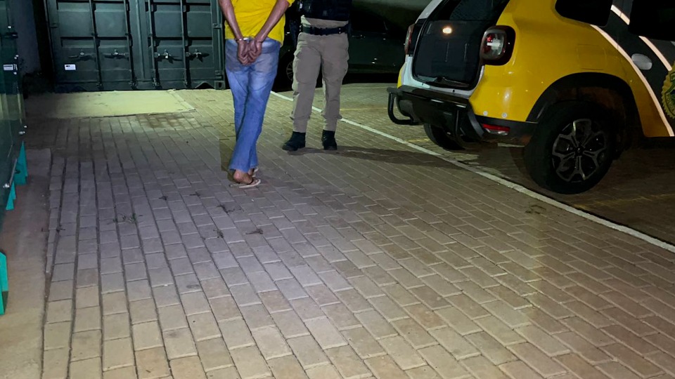 Imagem Últimas Notícias