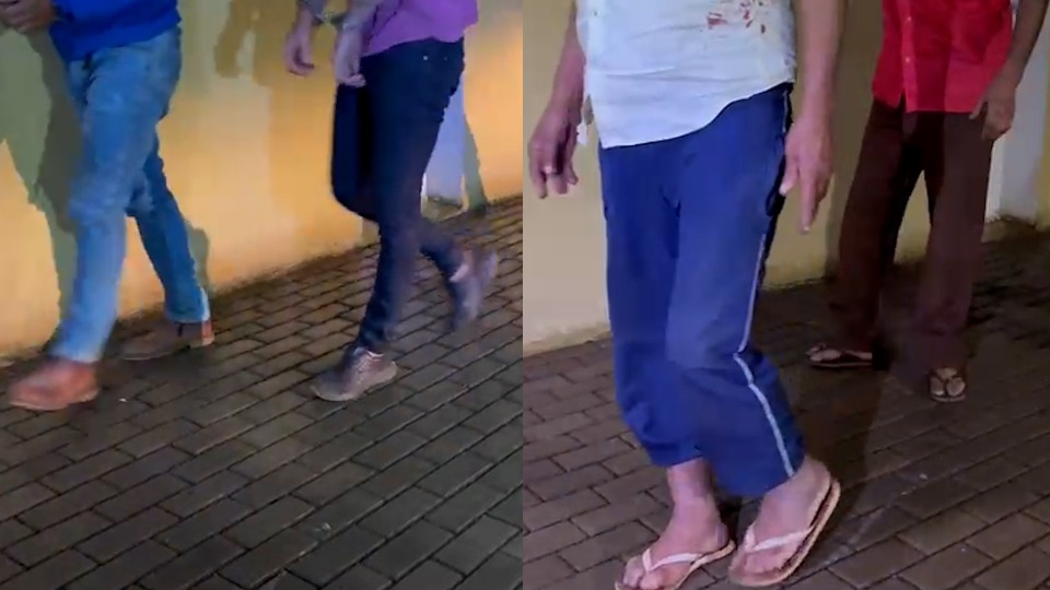 Imagem Últimas Notícias