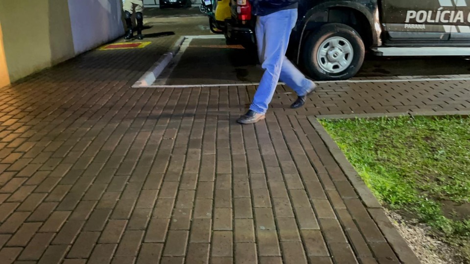 Imagem Últimas Notícias