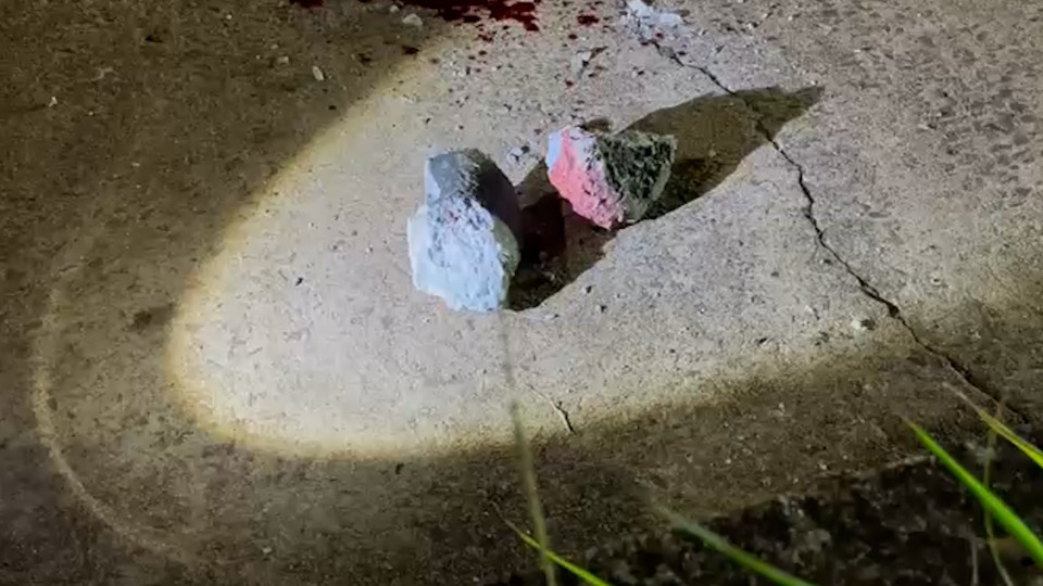 Imagem Últimas Notícias