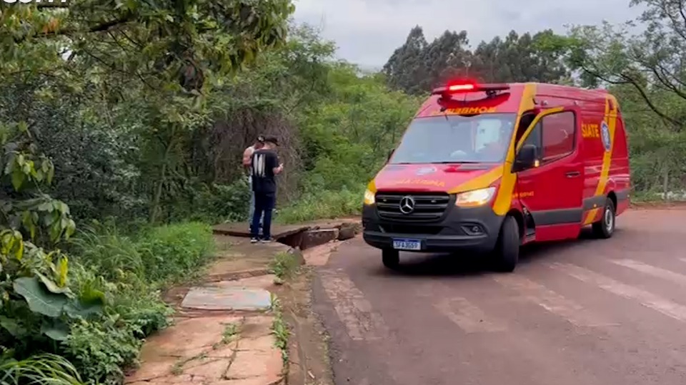 Imagem Últimas Notícias