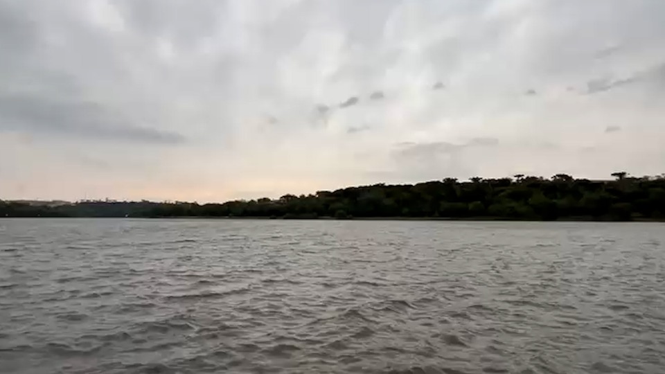 Imagem Últimas Notícias