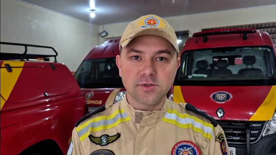 Imagem Últimas Notícias