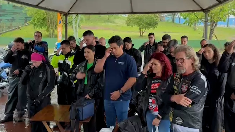Imagem Últimas Notícias