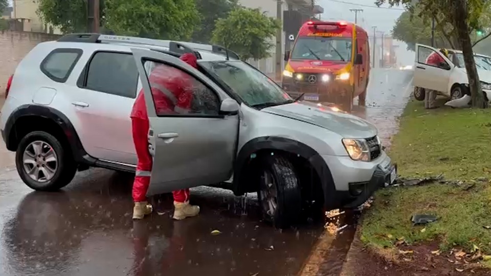 Imagem Últimas Notícias