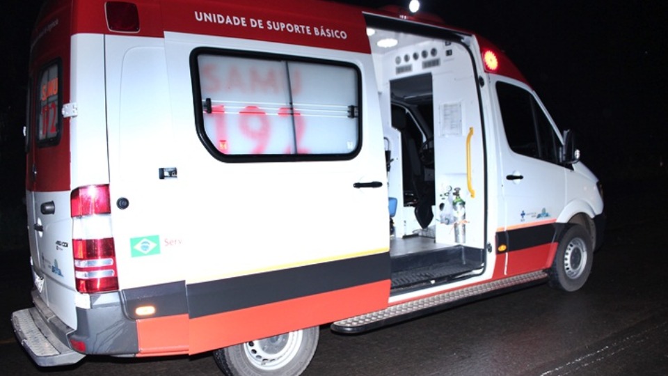 Imagem Últimas Notícias
