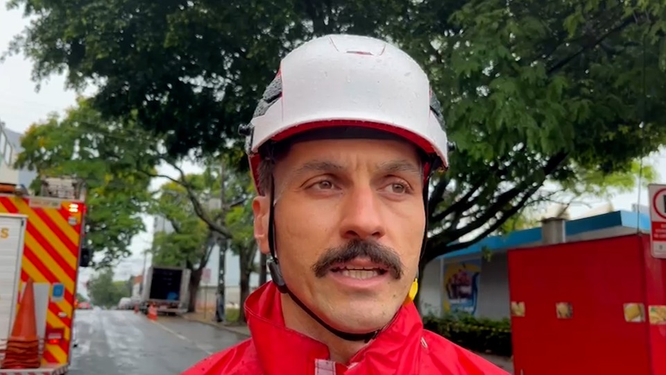 Notícia Relacionada