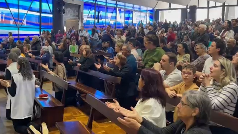 Imagem Últimas Notícias