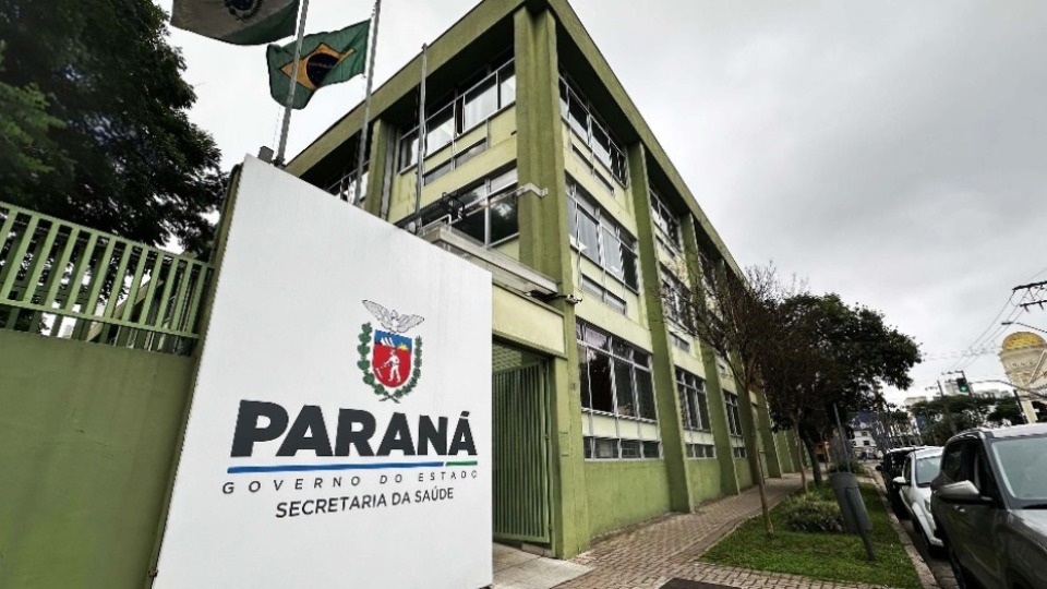 Imagem de Capa
