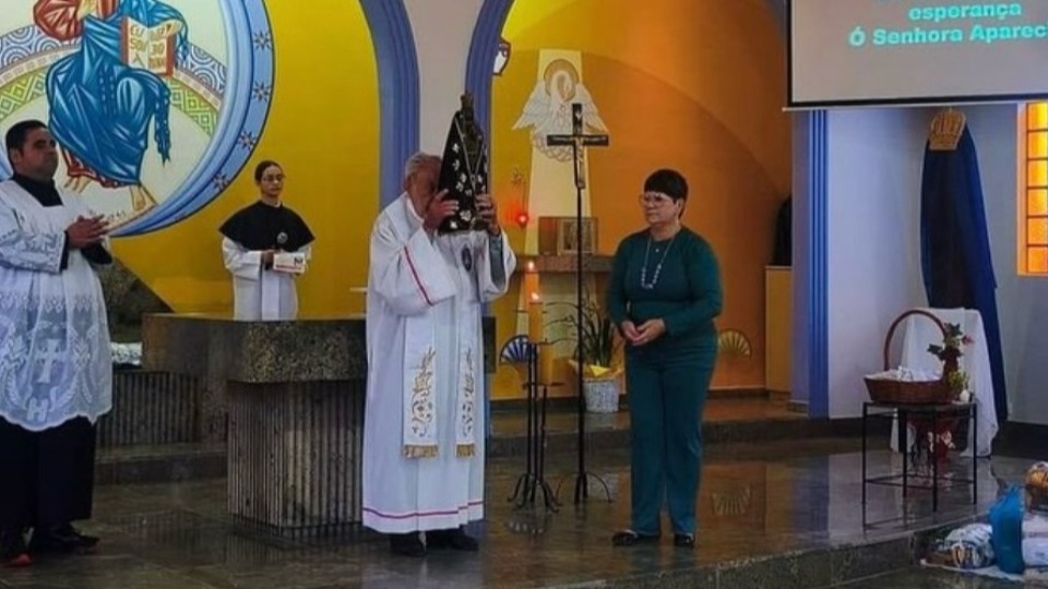 Imagem Últimas Notícias