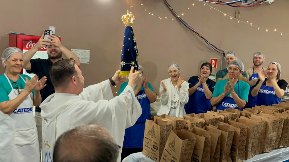 Imagem Últimas Notícias