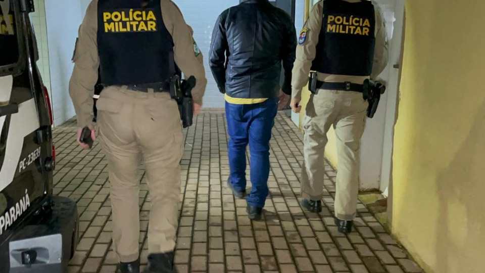 Notícia Relacionada