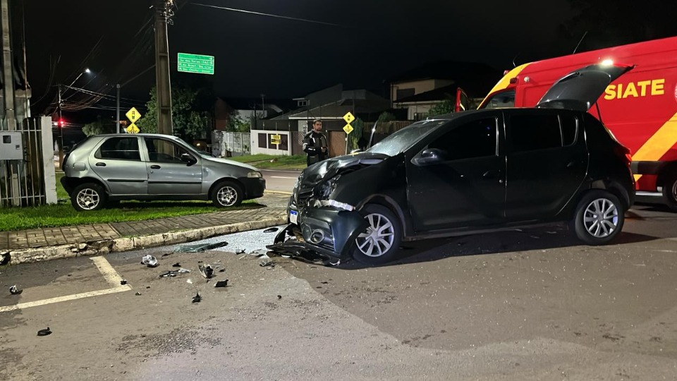 Imagem Últimas Notícias