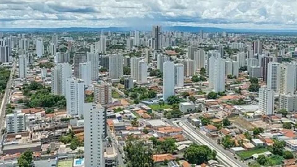 Imagem Últimas Notícias