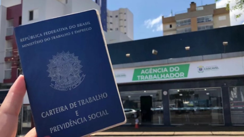 Imagem Últimas Notícias