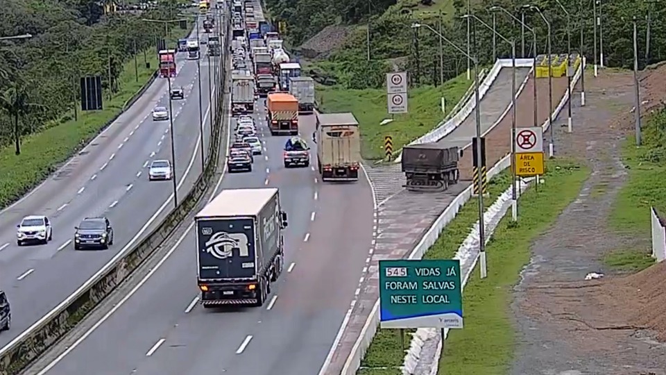 Imagem Últimas Notícias