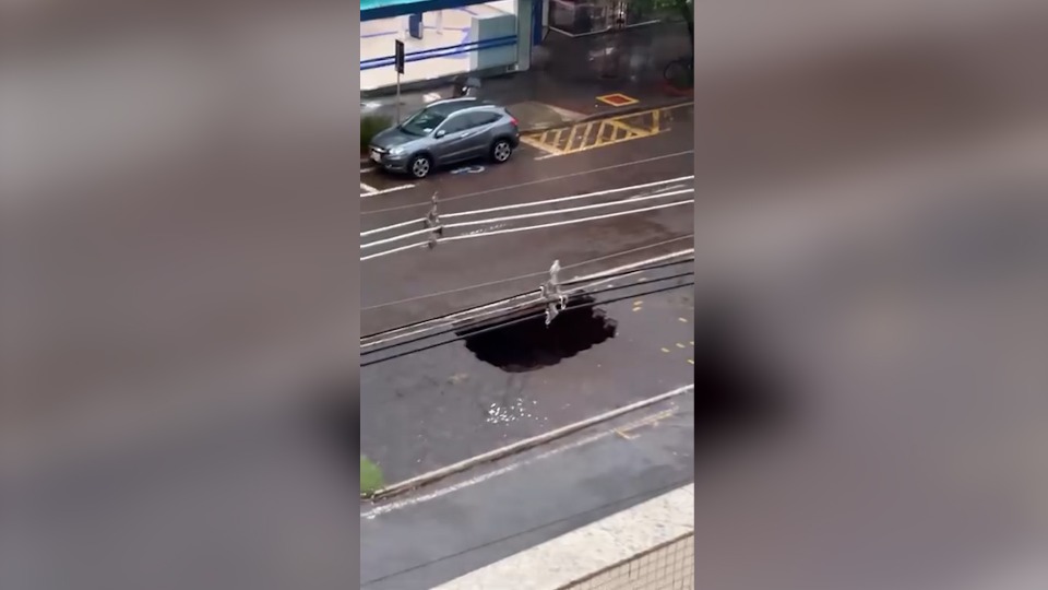 Imagem Últimas Notícias