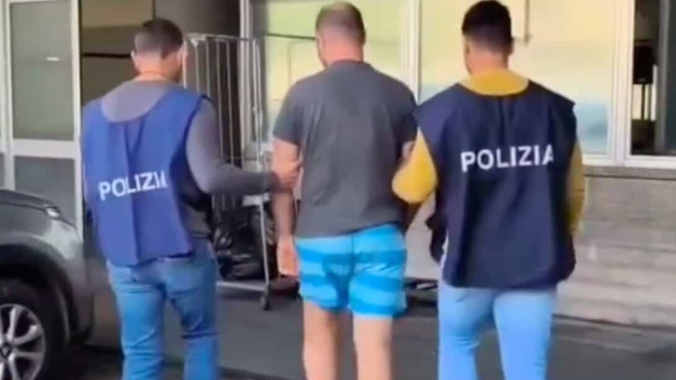 Imagem de Capa
