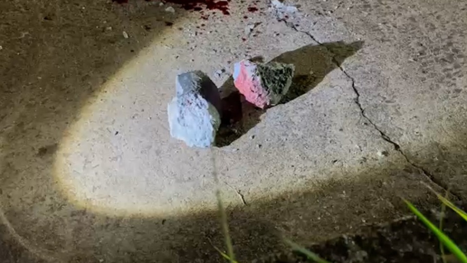 Imagem Últimas Notícias