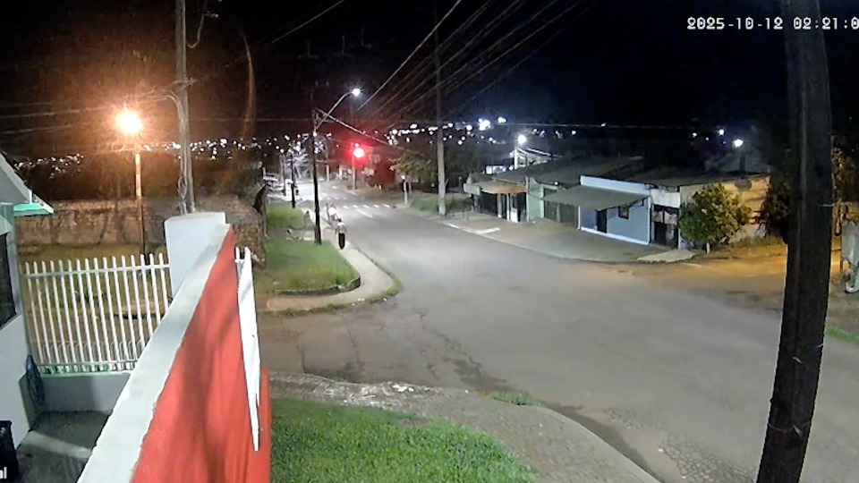 Imagem Últimas Notícias