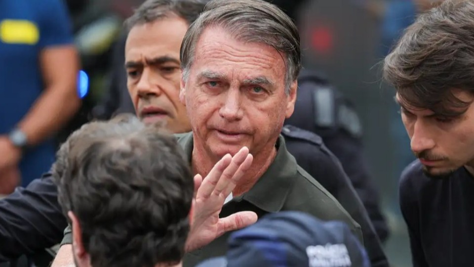 Imagem Últimas Notícias
