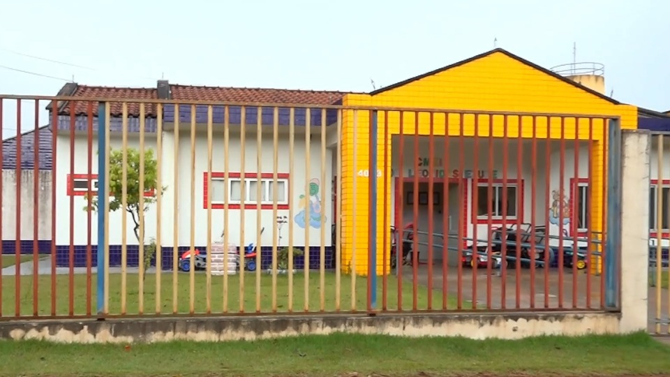 Imagem Últimas Notícias