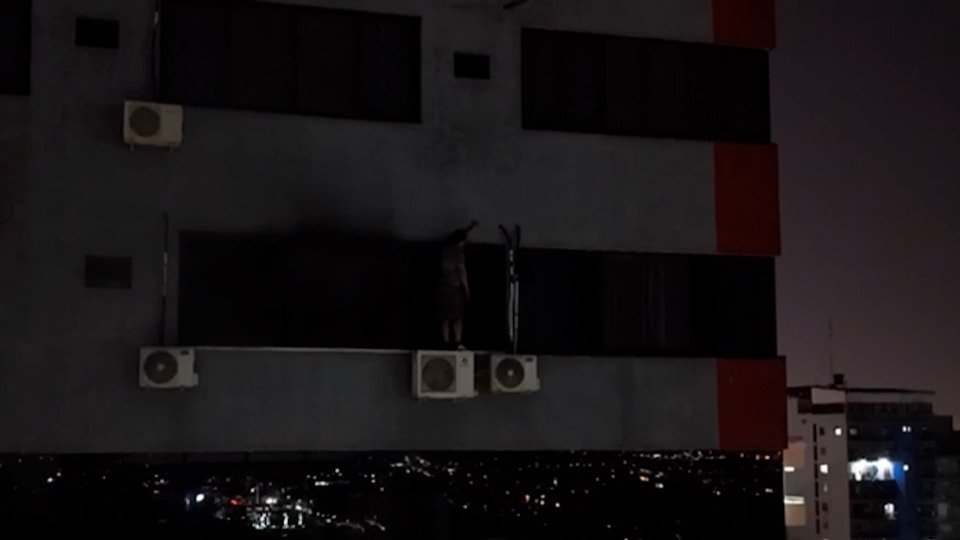 Imagem Últimas Notícias
