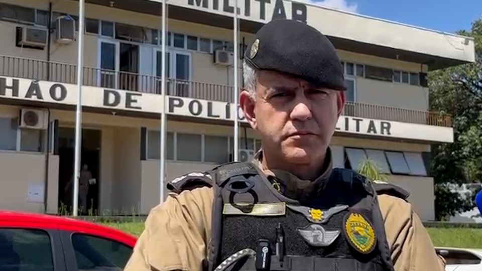 Imagem Últimas Notícias
