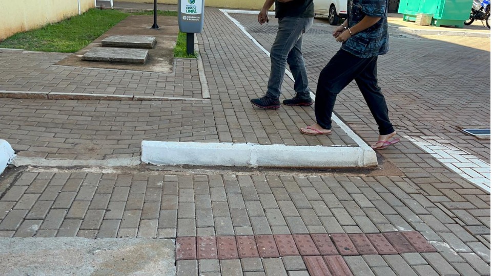 Imagem Últimas Notícias