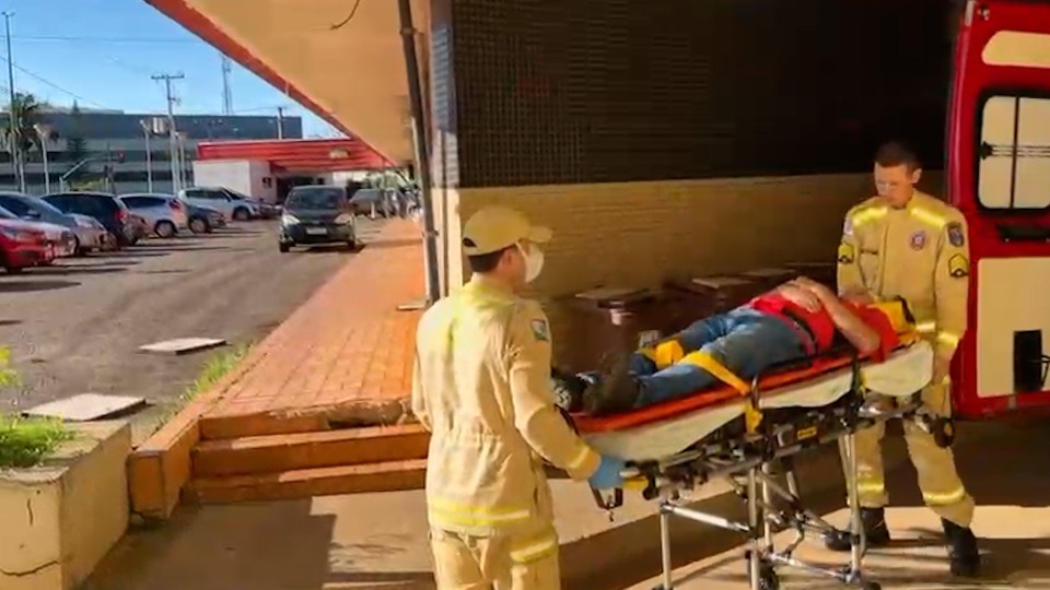 Imagem Últimas Notícias