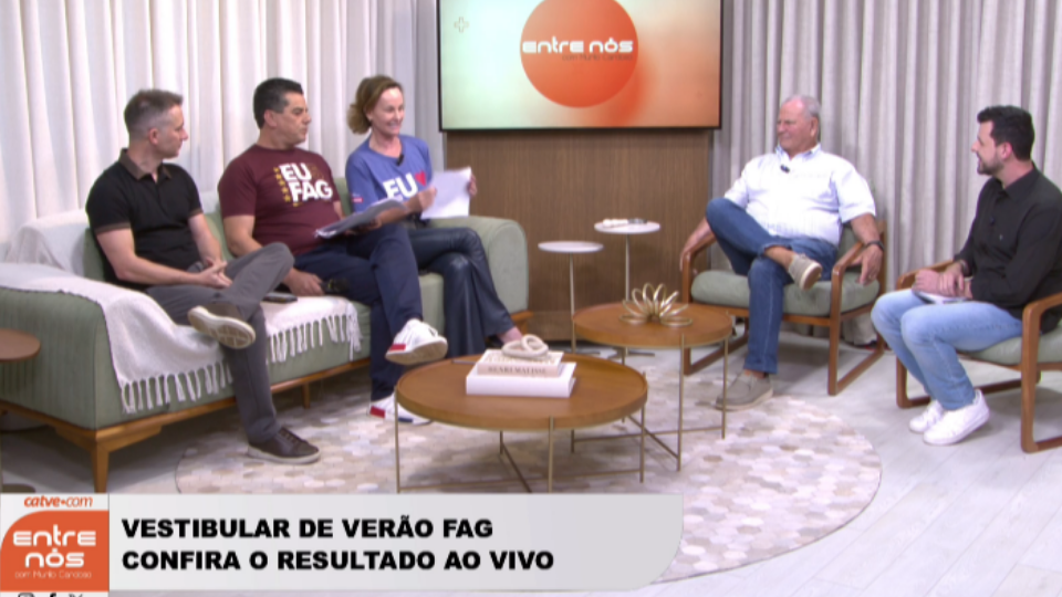 Imagem de Capa