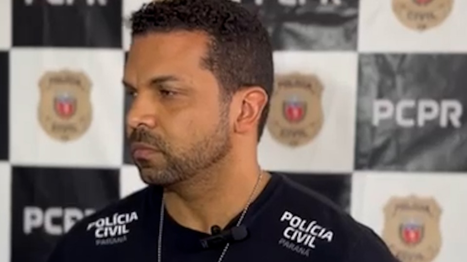 Imagem Últimas Notícias