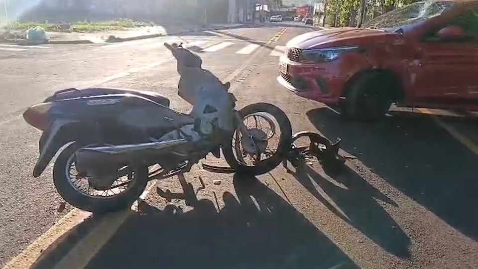 Imagem Últimas Notícias