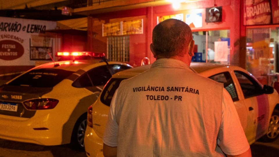 Imagem Últimas Notícias
