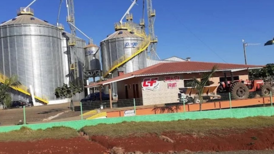 Cerealista que aplicou golpes em Campo Bonito é denunciado pelo MP