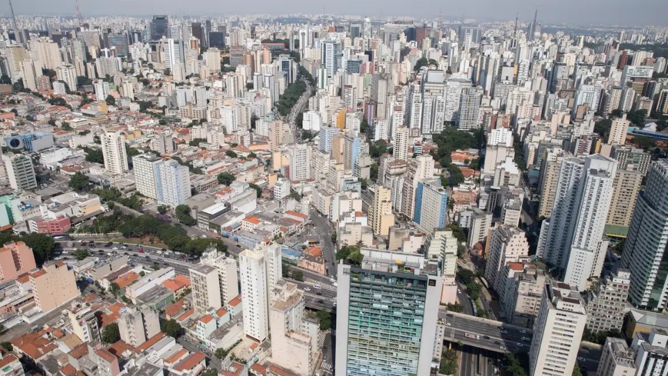 Imagem Últimas Notícias