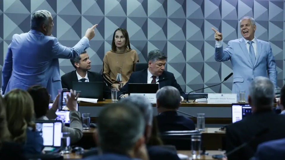 Imagem Últimas Notícias