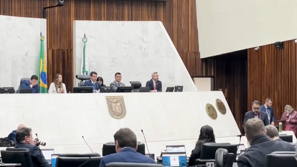 Imagem Últimas Notícias