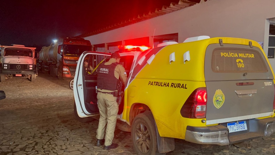 Imagem Últimas Notícias